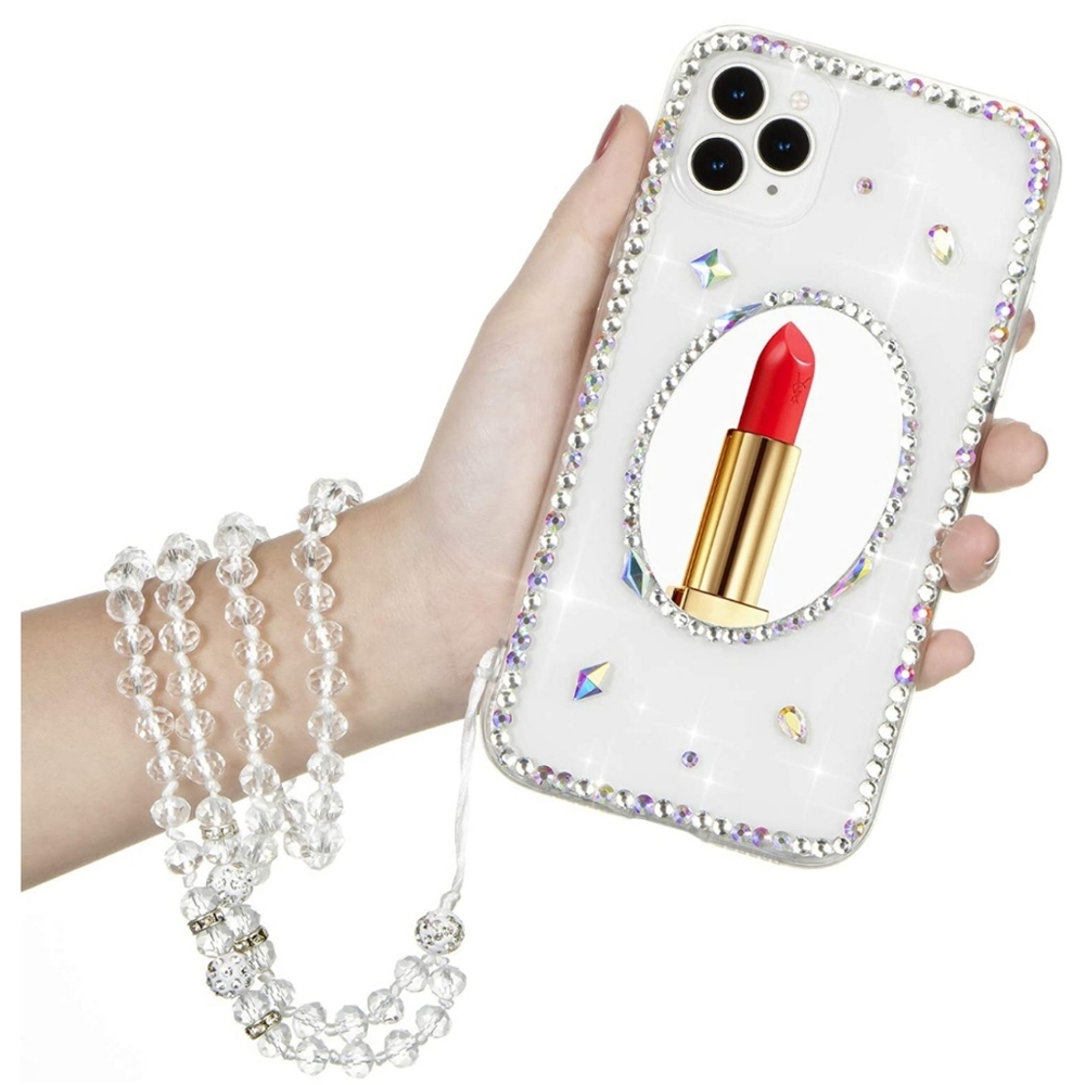 Case For iPhone 11 Pro Max 6.5 Inch
